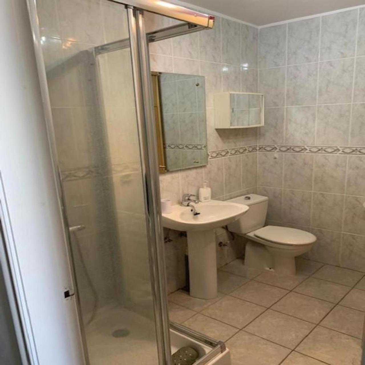 Golf Del Sur Parque Albatros 417 Apartament *
