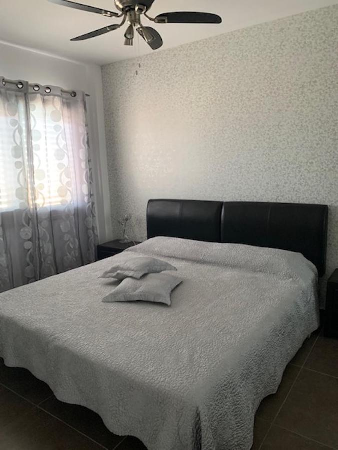 Appartamento Golf Del Sur Parque Albatros 417 San Miguel de Abona